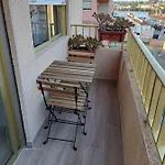 Karlex * Santa Pola