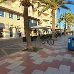 Karlex Lejlighed Santa Pola