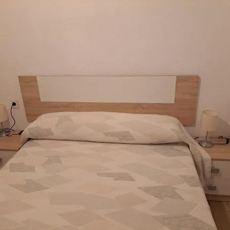 Apartment Karlex