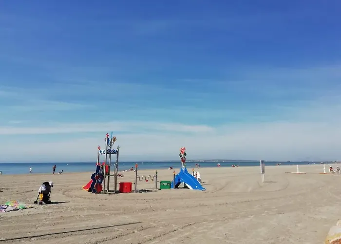 Karlex * Santa Pola