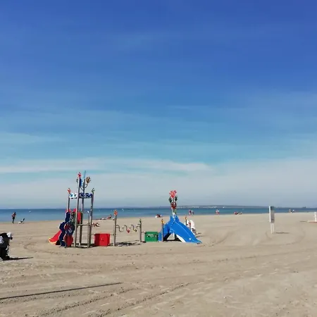 Karlex * 산타 폴라