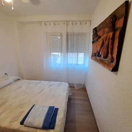 Karlex * 산타 폴라