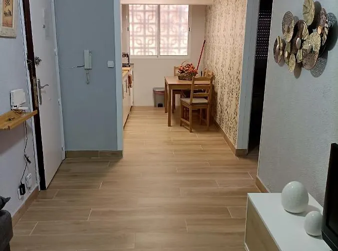 Karlex Санта Пола